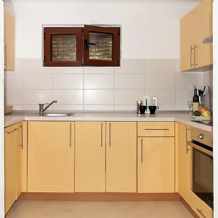 2 Bedr. Flat Krasici *