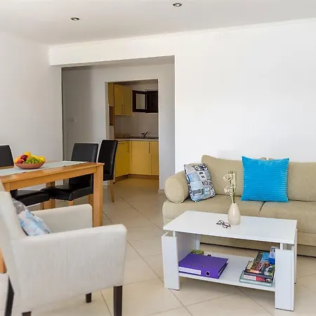 2 Bedr. Flat Krasici Appartamento Podgorica